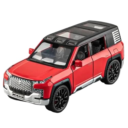 _CLXgJ[ 1/32 ɓK BYD U8XP[ԃfpAȐ▭ȃthAԗffBXvCRNV ~jJ[(Red)