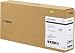 Produktbild Canon 6690B001 Tintentank PFI-706 GY, grau