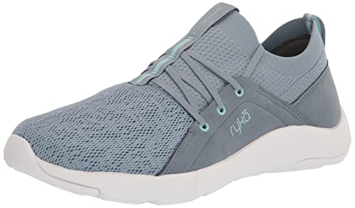 Ryka Women's, Empower Lace Walking Shoe