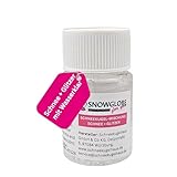 SNOWGLOBE for you - DO IT YOURSELF
