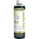 Pedro's Green Fizz 16X Concentrate One Color, 16oz
