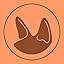 Ear Wipes Wild Oat