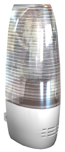 Stanley 32110 Auto Night Light With Sensor #TOP8