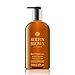 Produktbild Molton Brown MEN Black Peppercorn body wash 500ml