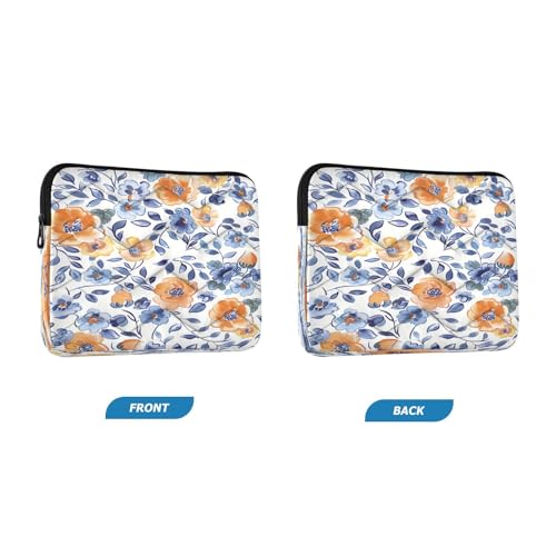 Funda para portátil 13-14 pulgadas impermeable miniatura 2