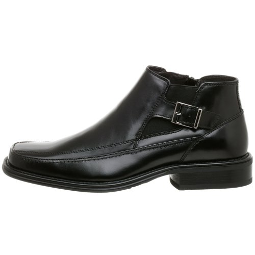 Image of Florsheim Men's Heathrow Boot