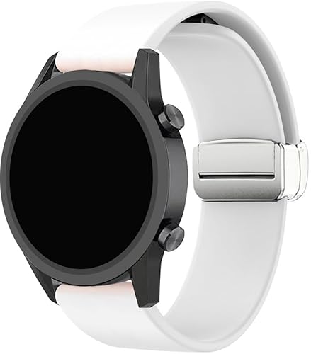 [AGENIUS] For Amazfit oh xg VR oh 22mm }Olbgt Ct Active Balance Cheetah Pro Bip 5 GTR4 GTS4 A}YtBbg(zCg)