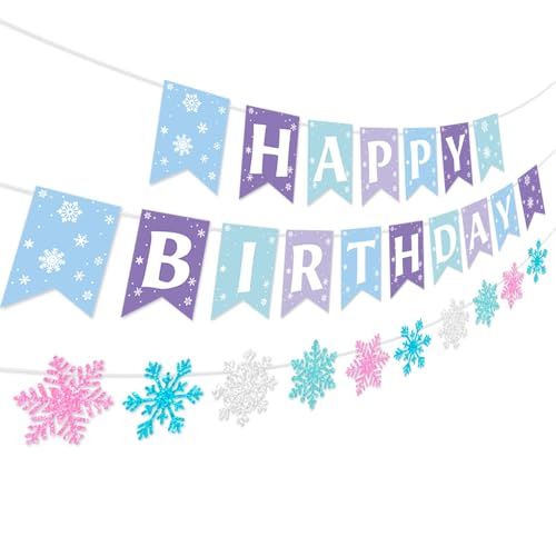 gݗčς ̌ nbs[o[Xf[ oi[ AiƐ̏ a fR[V  ~ Ob^[ Ɛ ̌ K[h AiƐ̌ p[eB[ oi[ ~ _[h NX}Xp[eB[pi