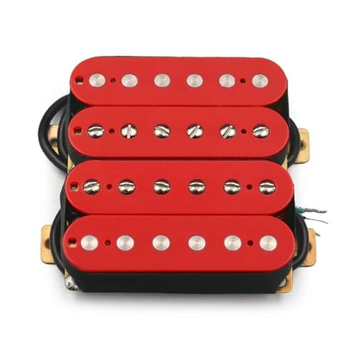 GL M^[ sbNAbv bhGL M^[ _u RC nobJ[ sbNAbv yANZT(Neck and Bridge)