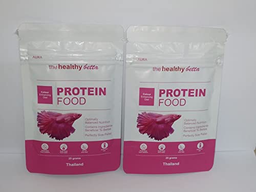 See full amazon price history chart for Jeffrey Aura Protein Food for The Health Betta Fish 25g (Combo Pack of 2) Jeffrey Aura Protein Food for The Health Betta Fish 25g (Combo Pack of 2) (B09K6JB8H3) Amazon Price History, Amazon Price Tracker