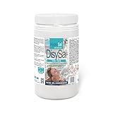 HYDROSAL