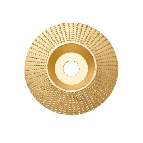 [Miflaier]؍HŖ/fBXN J[{X`[ pOC_[p HƗp@BeiX ؍ޕ\ʎdグ ؍Ή ݌v vpH DIYHZbg  100mmΖ