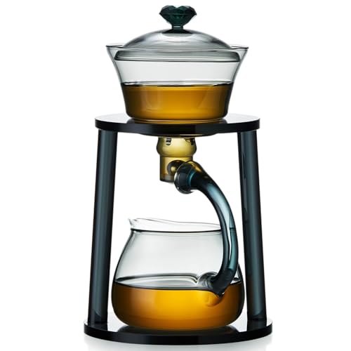 |JeB[ eB[hbp[ eB[[J[ ϔMKX Brew Tea Maker eB[|bg nF eB[hbp[Œo  CtB^[ eB[T[o[ Β g  [teB[ R[q[ ic H| ʘI G 
