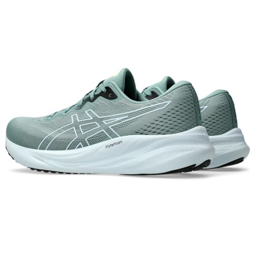 Image of ASICS Men's Gel-Pulse 15 Running Shoe