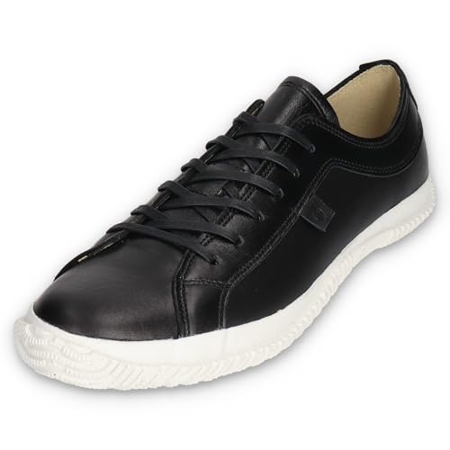 [�X�s���O��] SP-105 �u���b�N SS�T�C�Y(23.5cm) �X�j�[�J�[ �����Y ���f�B�[�X