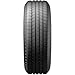 Michelin MICHELIN DEFENDER (H) All-Season Radial Tire - 195/065R15 91H