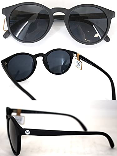 【専用】SUNSKI Dipsea Black Slate サングラス fit=scale-down,w=1200