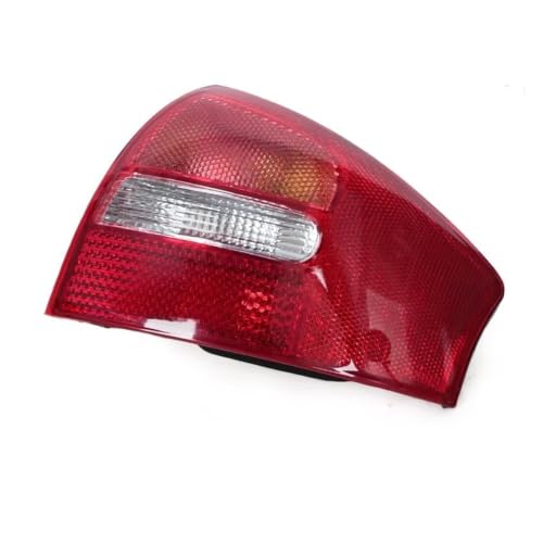 Feu arrière Audi A6 C5 Berline 2003 optique stop clignotant droit