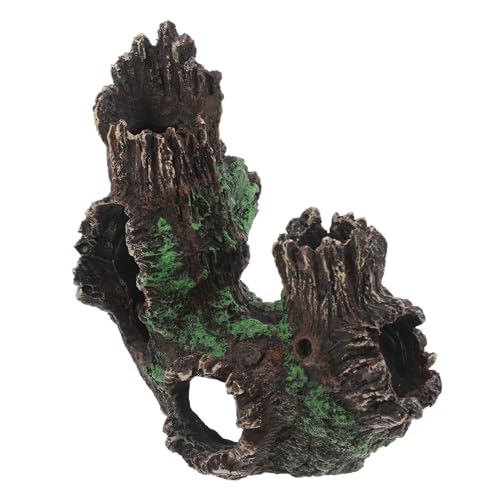 Totority ANAEpA؎IuWF ^B VF^[  J ঒ޑΉ   ȒPݒu