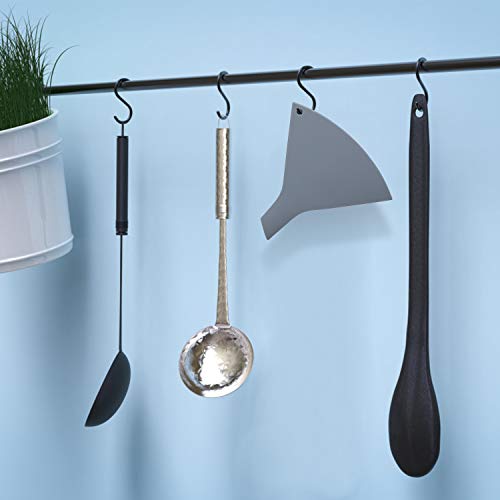 Tinkeep Fan-Shaped Silicone Funnel For Filling Bottles Collapsible Funnel For Kitchen Use Foldable Funnel For Water Bottle Liquid Transter Food Grade Funnel For Powderfda Gray #TOP1