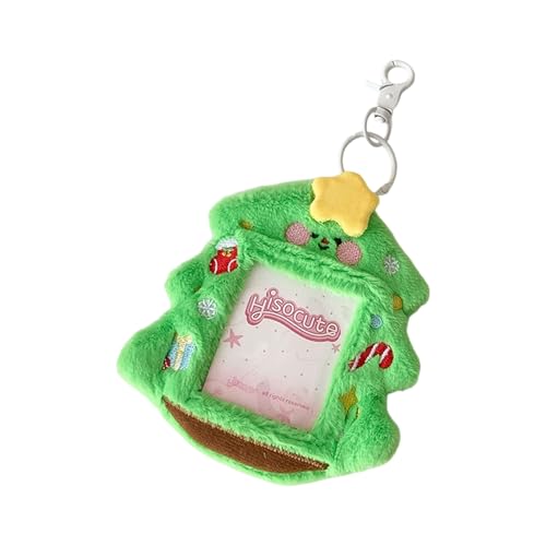 3�C���` �\�t�g�t�@�[���[�t�H�g�J�[�h�v���e�N�^�[ �N���X�}�X�e�[�}�̃f�B�X�v���C�P�[�X �g���[�f�B���O�J�[�h��ʐ^�����p �\�t�g�t�@�[���[�I�[�K�i�C�U�[