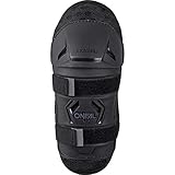 ✅ [SICHERHEIT] Injizierte Plastikform zweigeteilt für verbesserte Bewegungsfreiheit und Schutz.