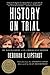 History on Trial: My Day in Court with a Holocaust Denier