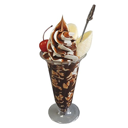 {El HiTv EtHgNbv `R[gptF IP-405