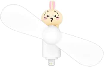 Amazon.co.jp: グルマンディーズ ちいかわ コネクタ付き ミニクール