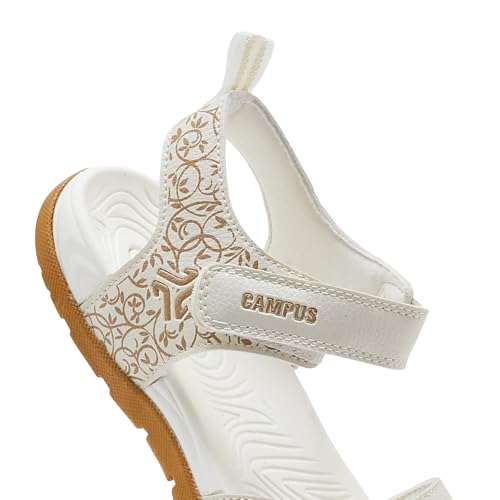 Image of Campus Women's GC-22183L Sandal