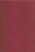 Praying Christ. a Study of Jesus' Doctine and Practice of Prayer B00KRP2H40 Book Cover