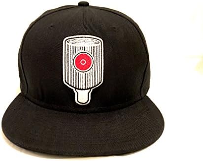 Best Graffiti art caps Urban art Life style Urban street Graffiti art design snapback fat cap style