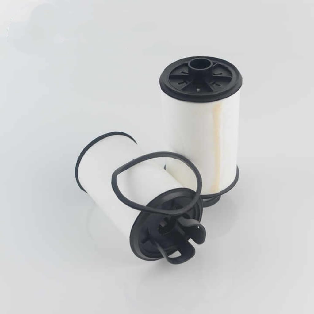 ONE PCS OF 339-1048 AIR BREATHER FILTER, FITS CAT EXCAVATORS 320E