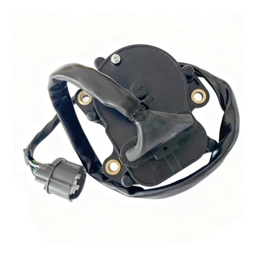 Engranaje de conjunto motor eje Q830-314000-10000 para quad 850XC 2