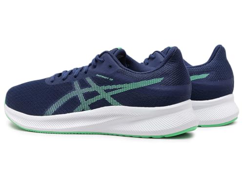 Image of ASICS Men's Jolt Running Shoes
