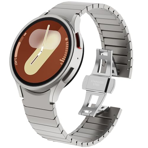 Smartwatch Samsung 3 Marca KADES