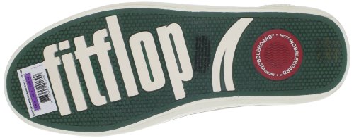 Fitflop Sneakers Supertone grigio EU 45 (UK 11)