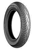 Bridgestone Excedra G721 Cruiser Front Motorcycle Tire 130/70-18