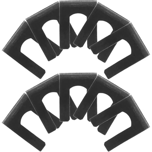 SILENRADAWN 10 ^^u[LNNv ϖՐ ԗp 虋P[uێ u[Lz[Xe[i[ tȒP ėpԗp