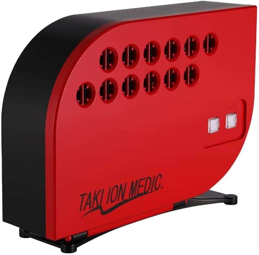 TAKI ION MEDIC イオン発生器 シルバー 滝イオンメディック Amazon | 滝風（たき）イオンメディック TAKI ION MEDIC (パール