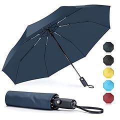 Navy Blue-Single Canopy