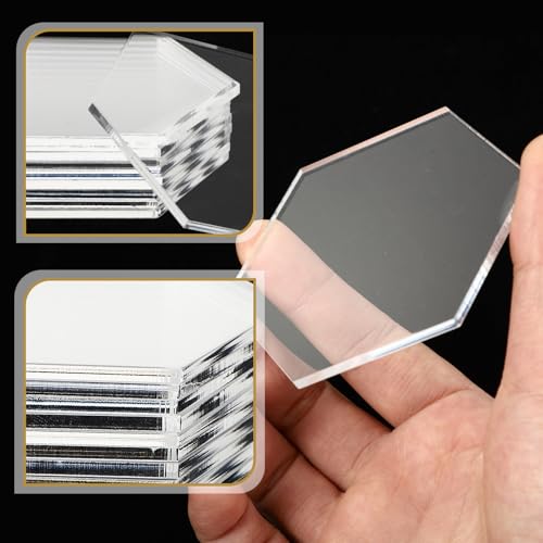Vignette produit