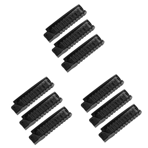 SOESFOUFU 9 ܂肽݋ ܂肽݃tbp[R[ qpwAuV pwAuV уwAuV gxuV |PbguV ܂肽݃wAuV vX`bN Black