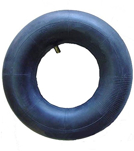 Chambre à air pneu 45,7 cm x 20,3 cm Maxpower 335484 de rechange tracteur