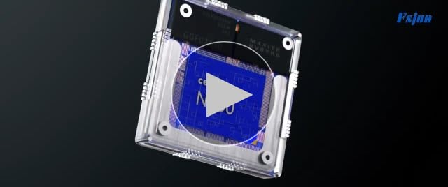 Amazon.co.jp: Fsjun Office 2024搭載ノートパソコン Win11 Pro