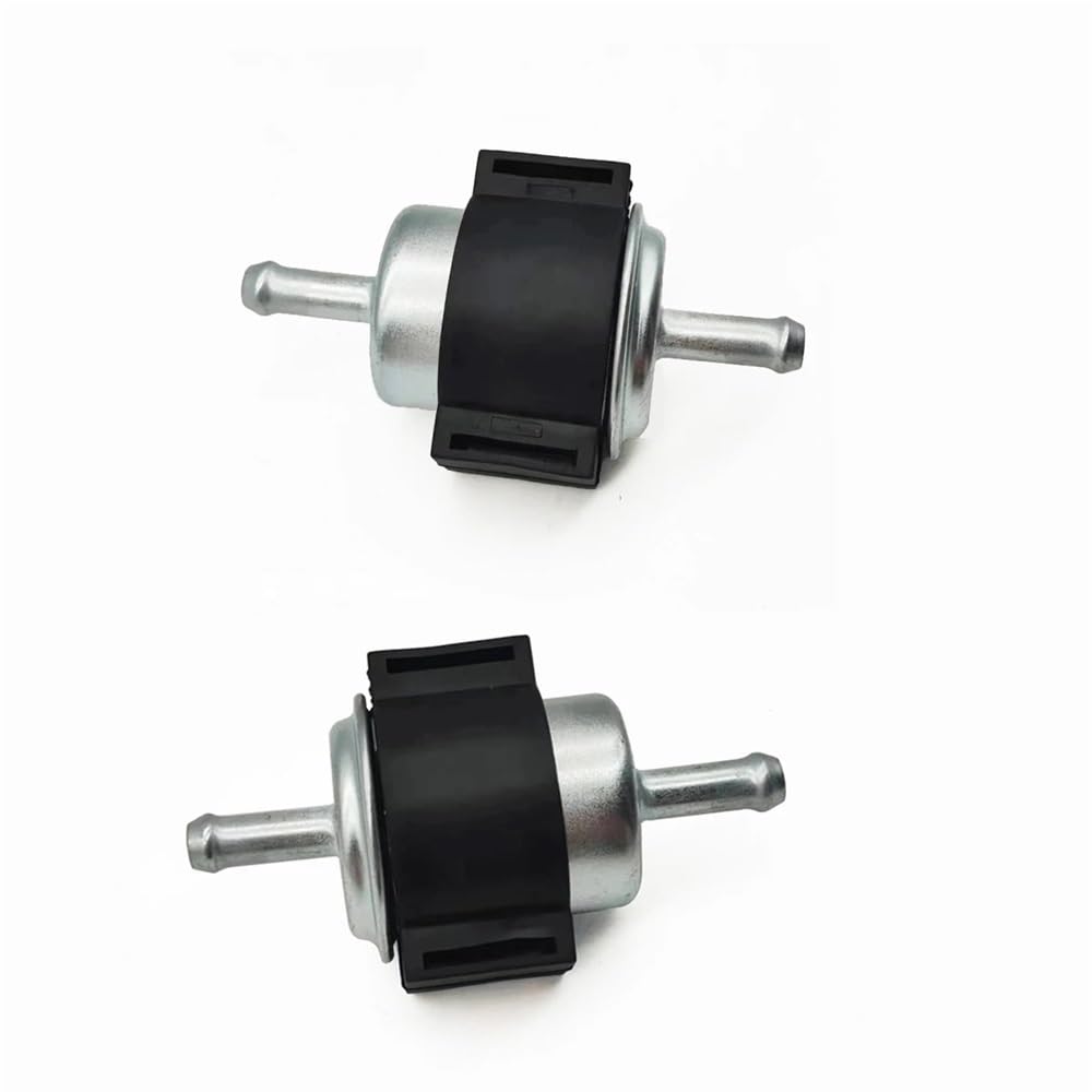 Filtro de combustible compatible con CF Moto 500/600/800 OEM 6090-120220 3