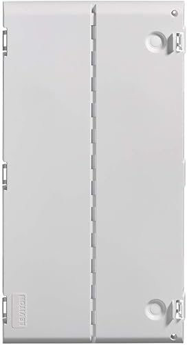 Vista 24 de Leviton 49605