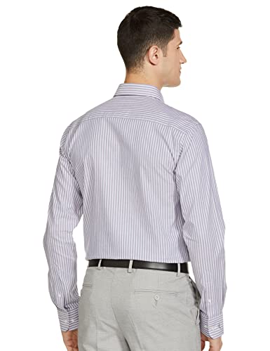 Image of PARK AVENUE Men Shirt
