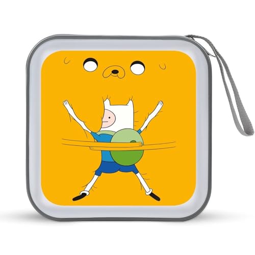 CDP[X Ahx`[^C DVDP[X fBAP[X CD/DVD[obO [{bNX  e h oՂ t@Xi[t s  ItBXp