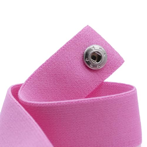 Image of Chastity Belt Male Sissy Belts Chasity Device Anti-Off Auxiliary Chastity Strap Cage Sex Furniture Toys for Men (All Pink Four-Way Belt)